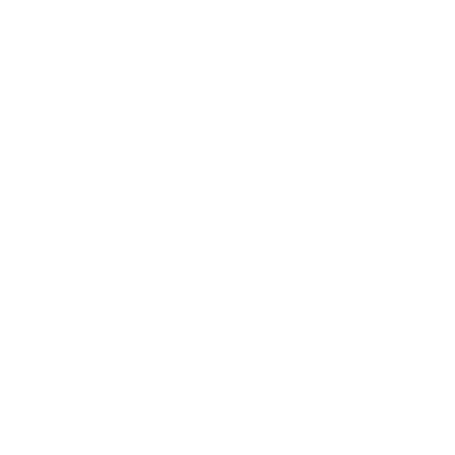 Decorative fireworks