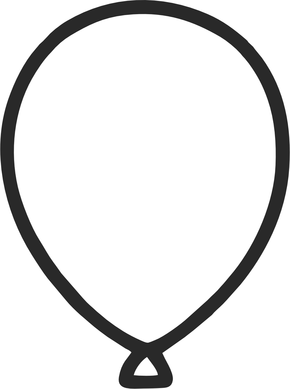 13" (33 εκ.)