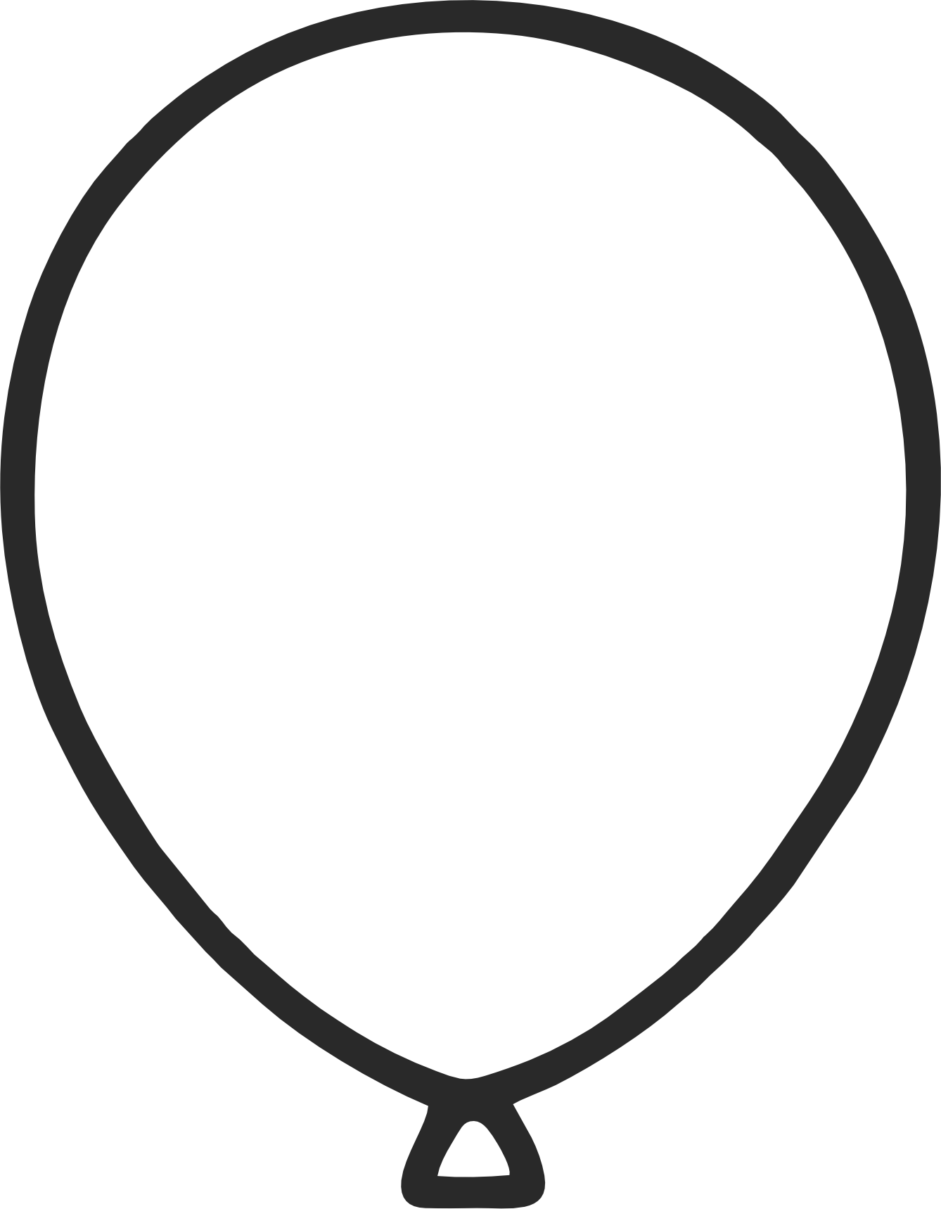19" (48 εκ.)