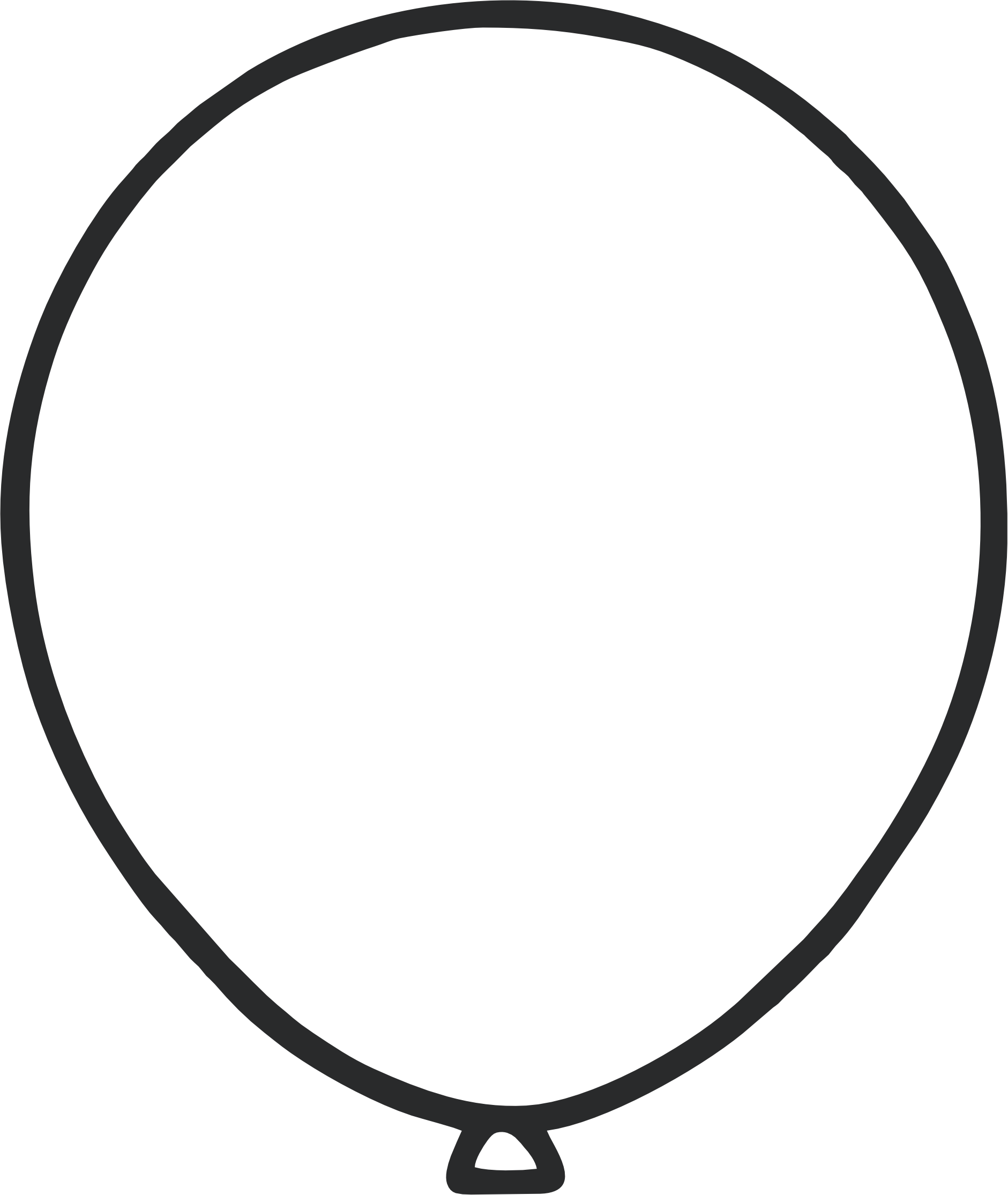 31" (76 εκ.)
