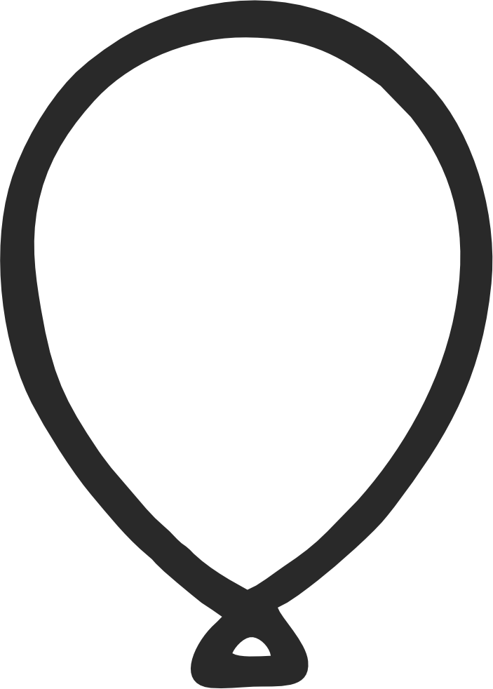 5" (15 εκ.)
